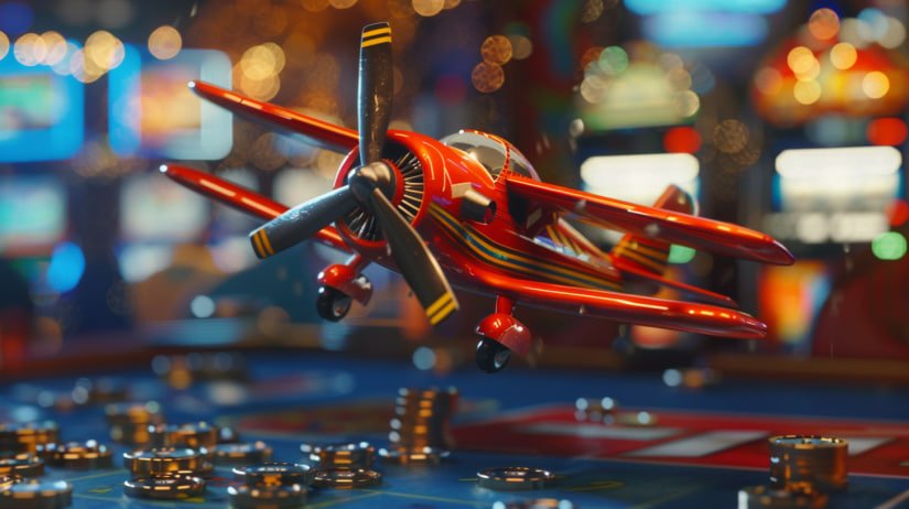 777zz