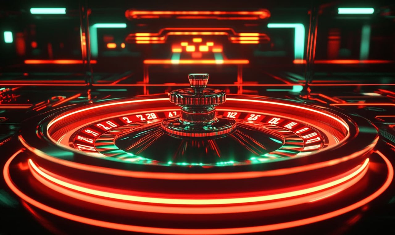 777zz