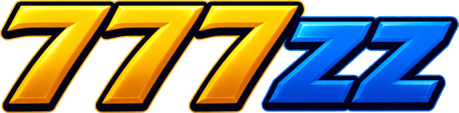 777zz